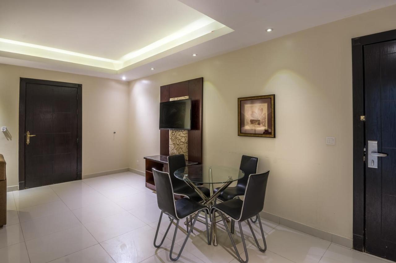 Al Muhaidb Sulaimanya Askary Hospital Riyadh Exterior photo